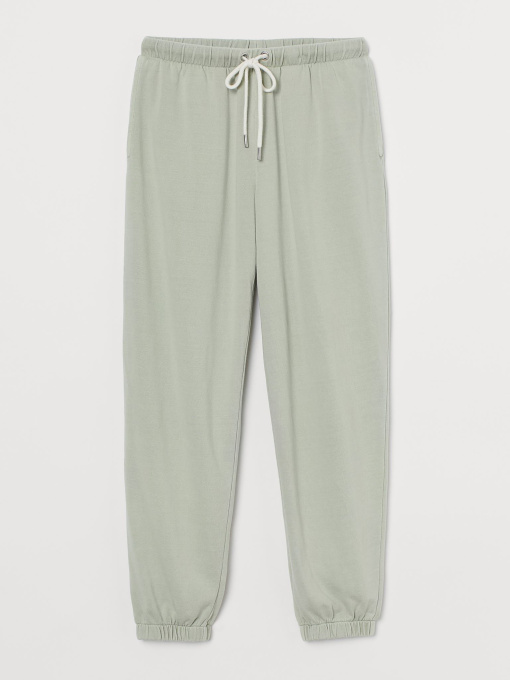 Брюки H&M модель 70113 Фото