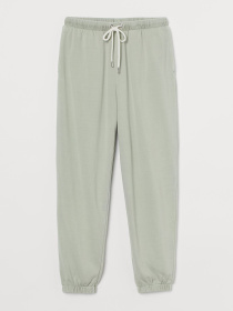 Брюки H&M модель 70113 Фото