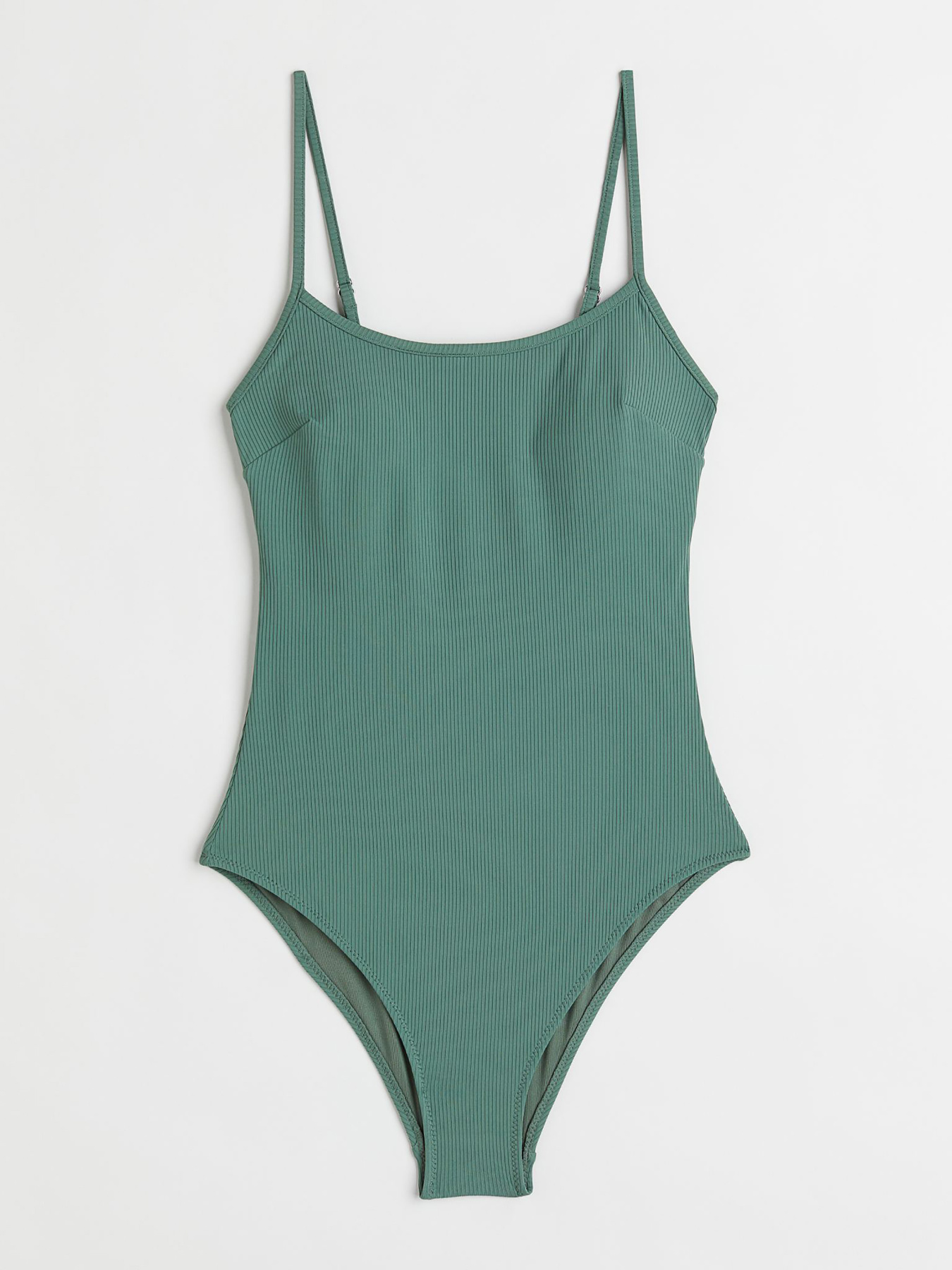 Одежда для пляжа H&M модель 70152 Фото