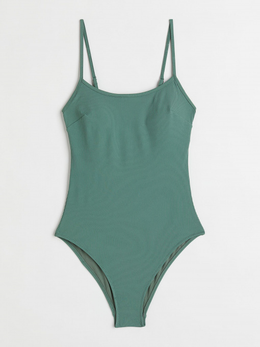 Одежда для пляжа H&M модель 70152 Фото