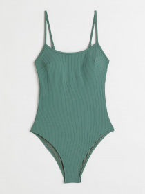 Одежда для пляжа H&M модель 70152 Фото