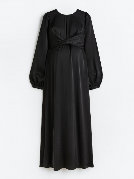 Платья H&M модель 70145 Фото