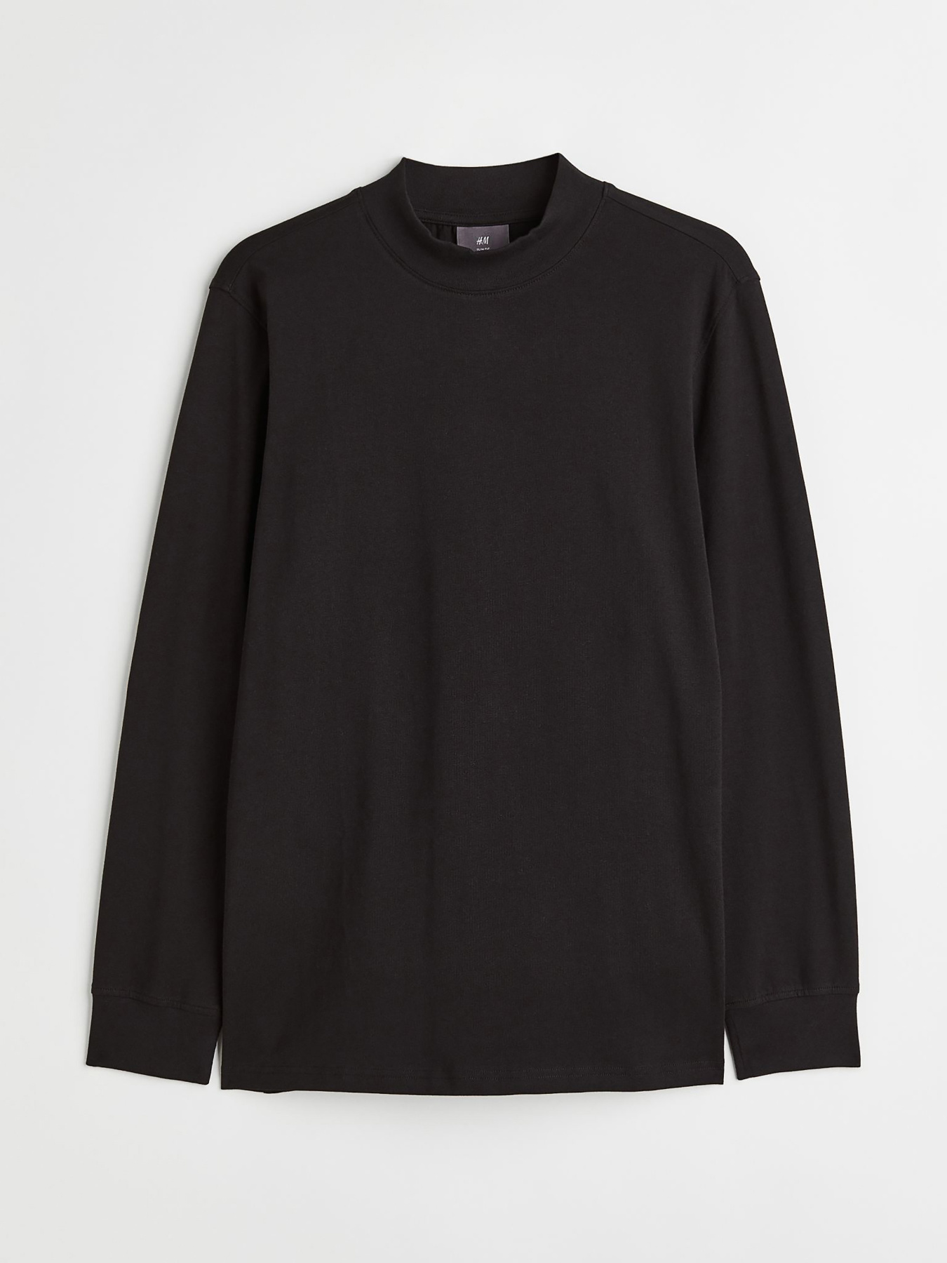 Худи и свитшоты H&M модель 70132 Фото