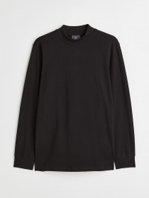 Худи и свитшоты H&M модель 70132 Фото
