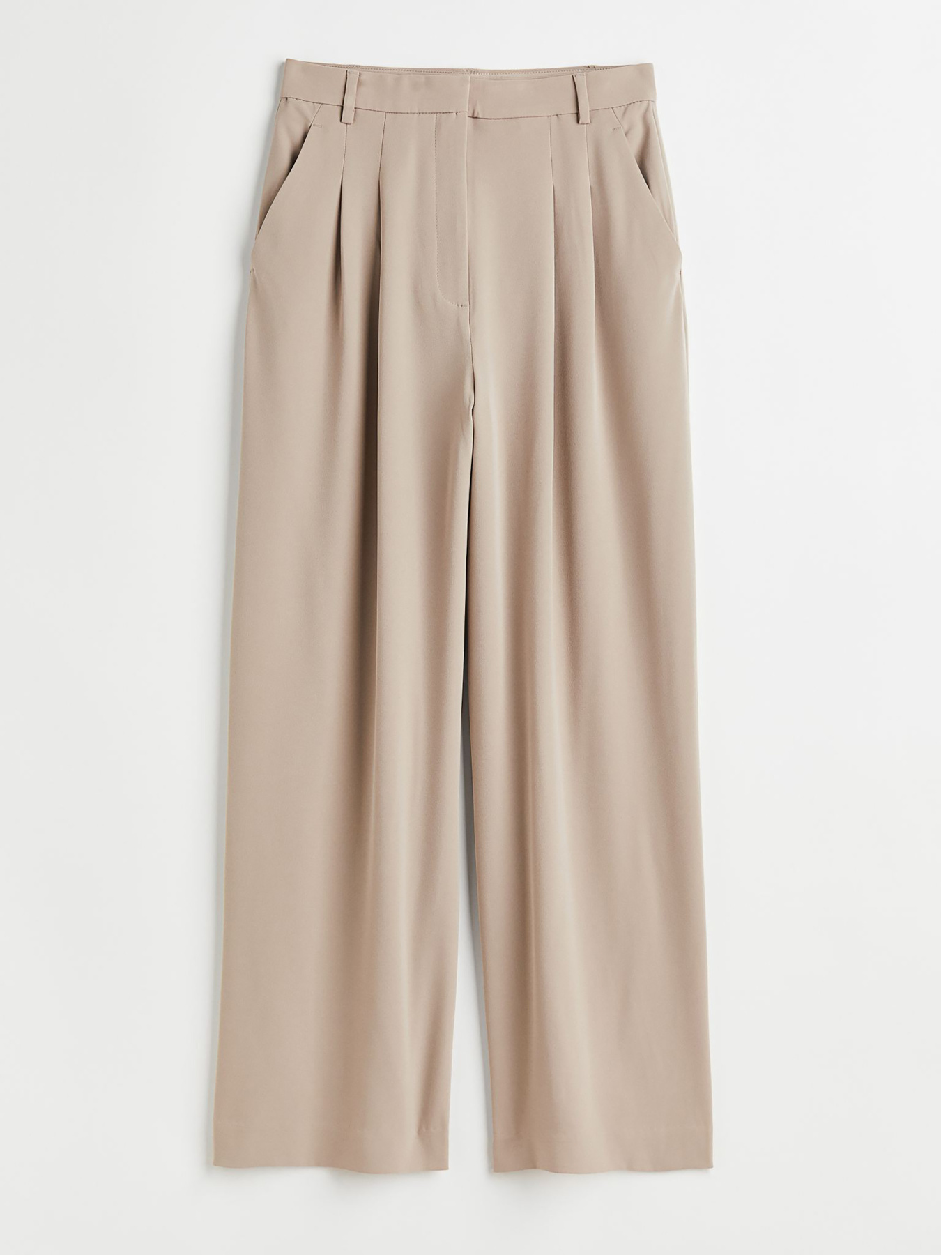 Штани H&M модель 70150 Фото