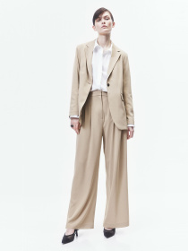 Штани H&M модель 70150 Фото