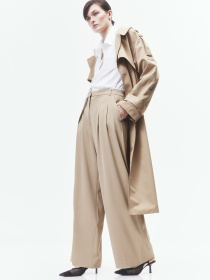 Штани H&M модель 70150 Фото