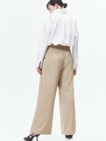 Штани H&M модель 70150 Фото