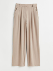 Штани H&M модель 70150 Фото