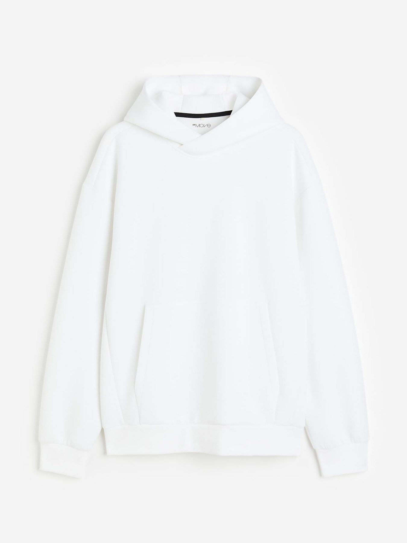 Худи и свитшоты H&M модель 70135 Фото