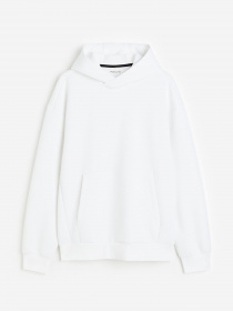 Худи и свитшоты H&M модель 70135 Фото