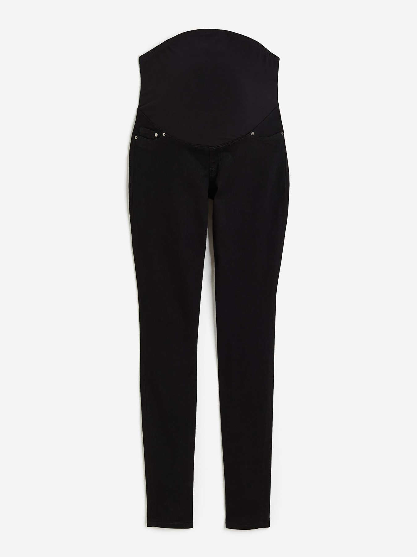 Джинси H&M модель 70157 Фото