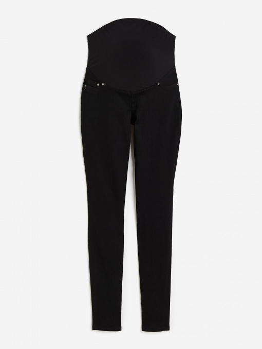 Джинси H&M модель 70157 Фото