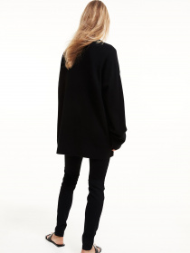 Джинси H&M модель 70157 Фото