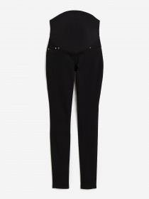 Джинси H&M модель 70157 Фото