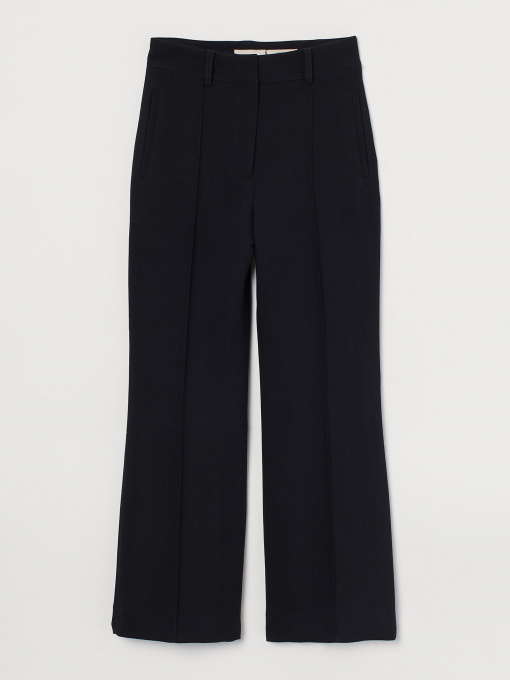 Штани H&M модель 70138 Фото