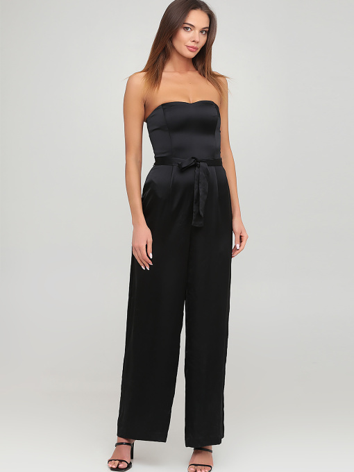 Комбінезони H&M модель 70055 Фото