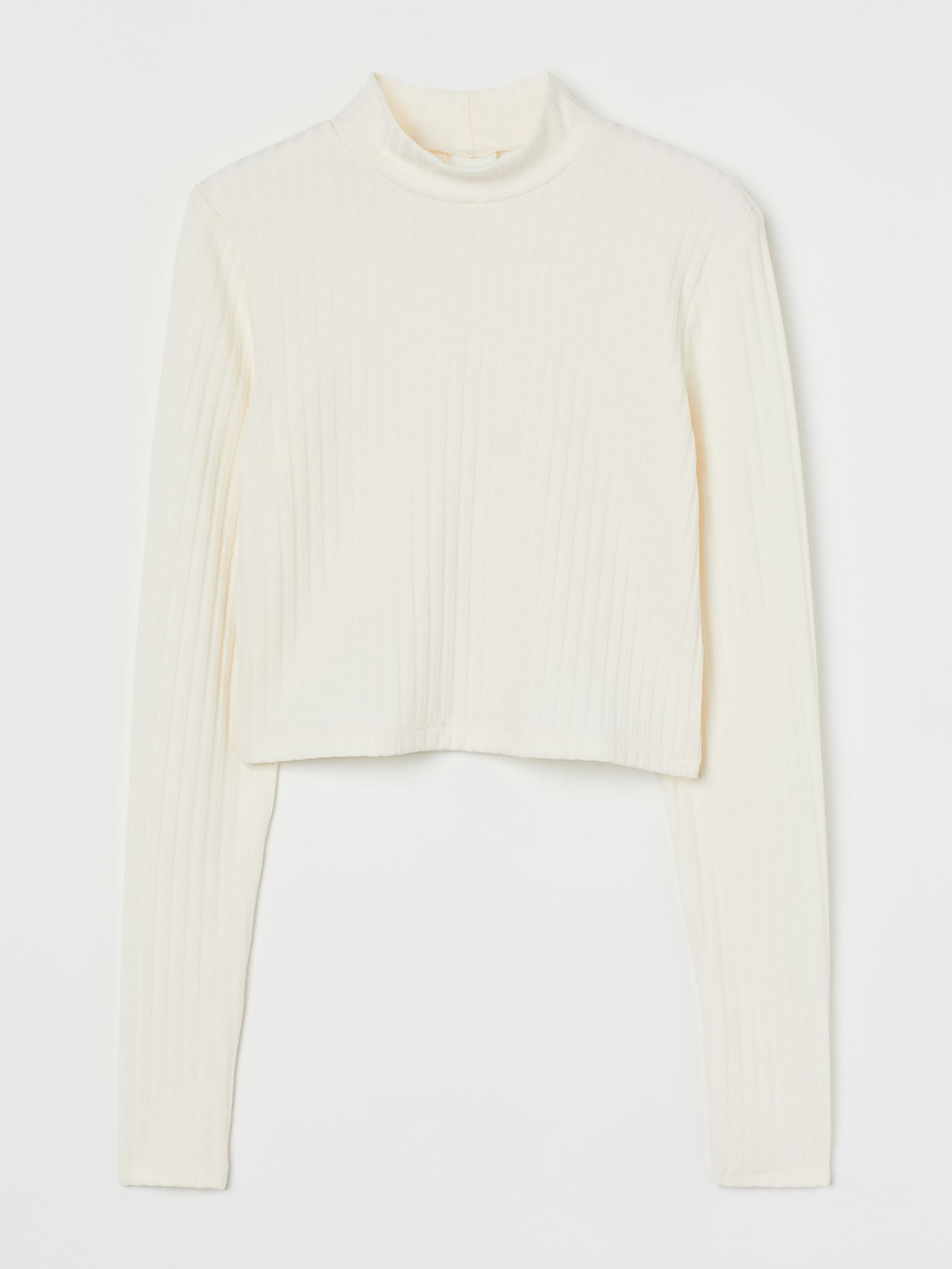 Худи и свитшоты H&M модель 70096 Фото