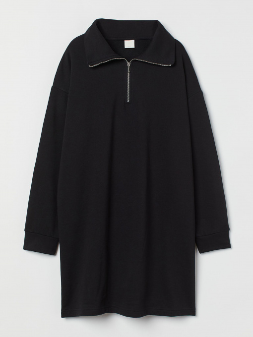 Сукні H&M модель 70083 Фото