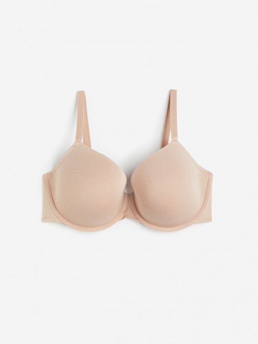 Нижнее белье H&M модель 70073 Фото