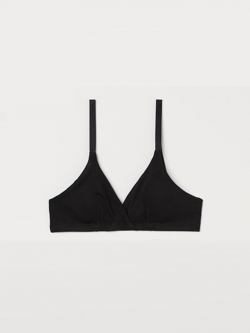 Нижнее белье H&M модель 70078 Фото