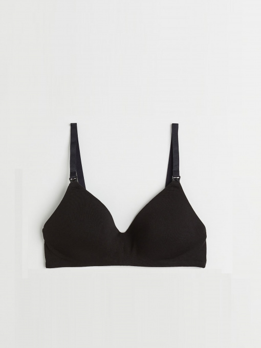 Нижнее белье H&M модель 70077 Фото