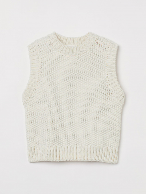 Свитры и кардиганы H&M модель 70109 Фото