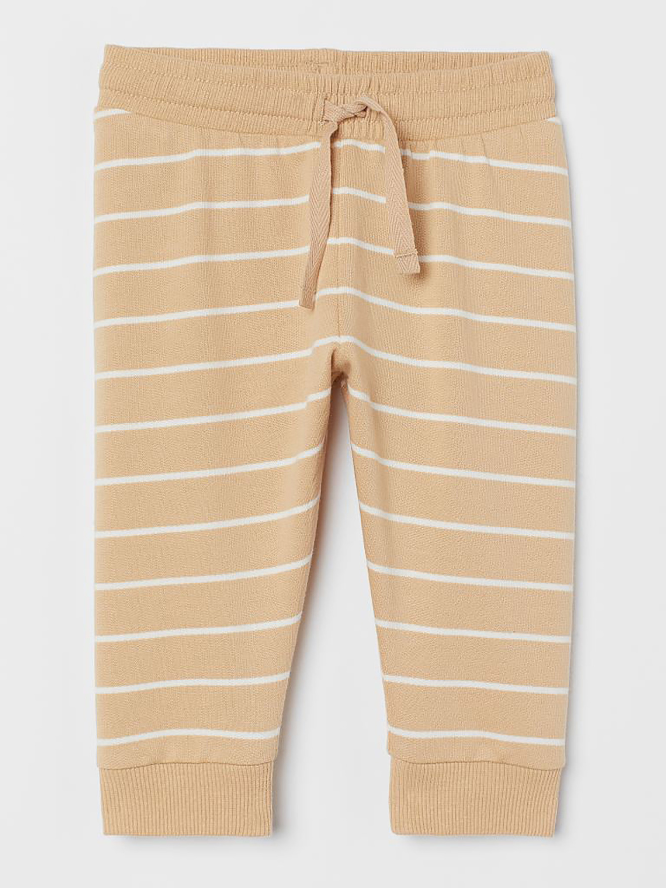 Брюки H&M модель 70127 Фото