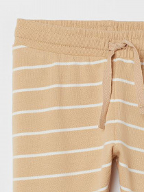 Брюки H&M модель 70127 Фото