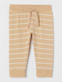 Брюки H&M модель 70127 Фото