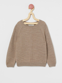 Свитры и кардиганы H&M модель 70126 Фото
