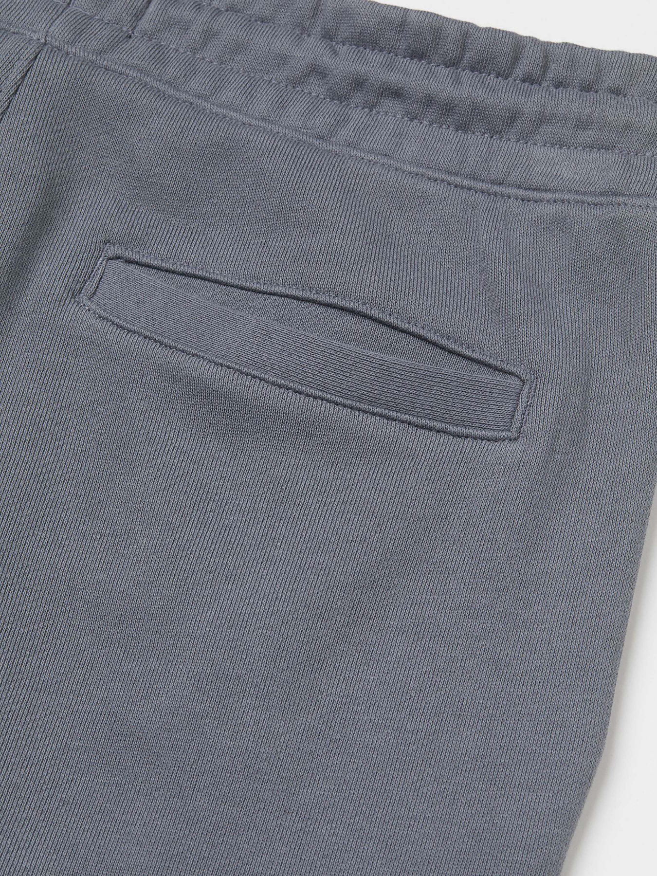 Брюки H&M модель 70136 Фото