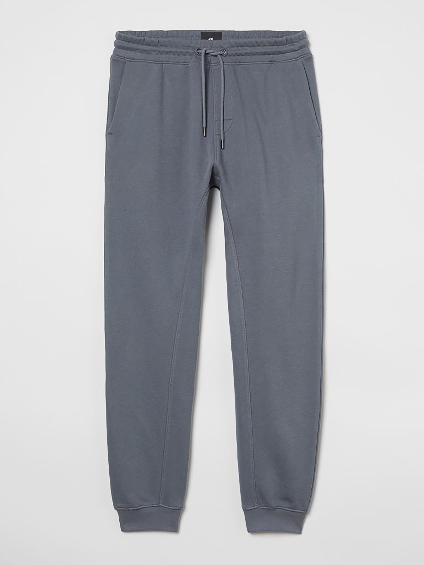Брюки H&M модель 70136 Фото