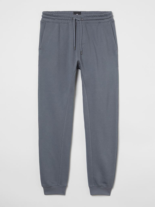 Брюки H&M модель 70136 Фото