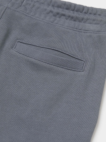 Брюки H&M модель 70136 Фото