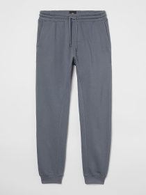 Брюки H&M модель 70136 Фото