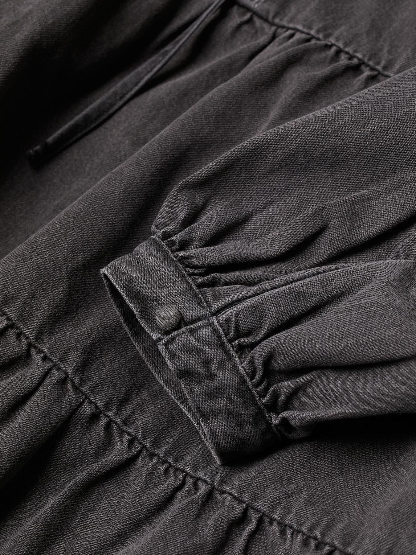 Сукні H&M модель 70154 Фото