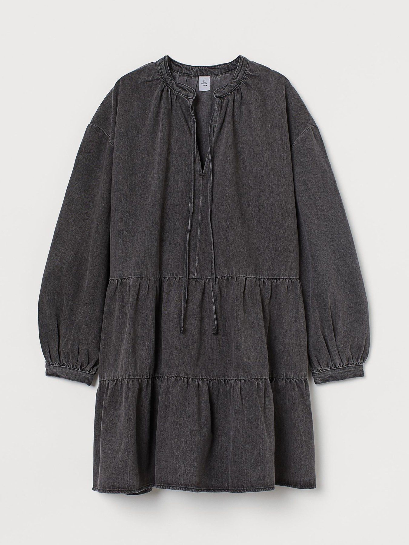 Сукні H&M модель 70154 Фото