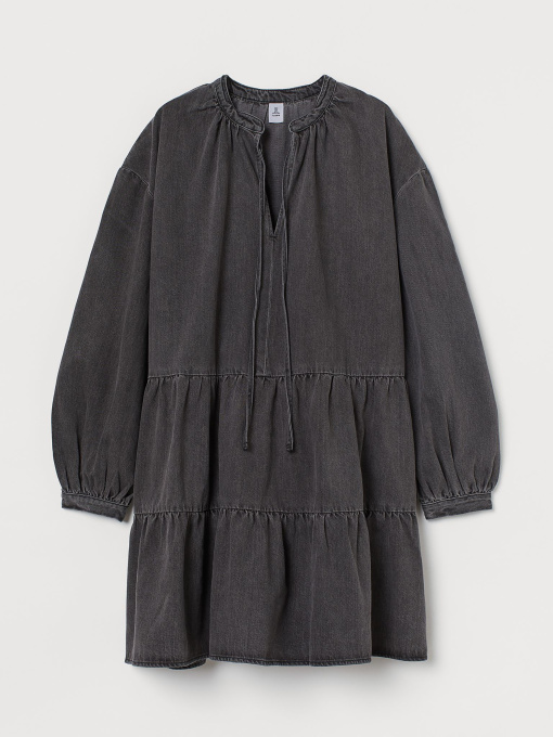 Сукні H&M модель 70154 Фото