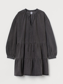Сукні H&M модель 70154 Фото