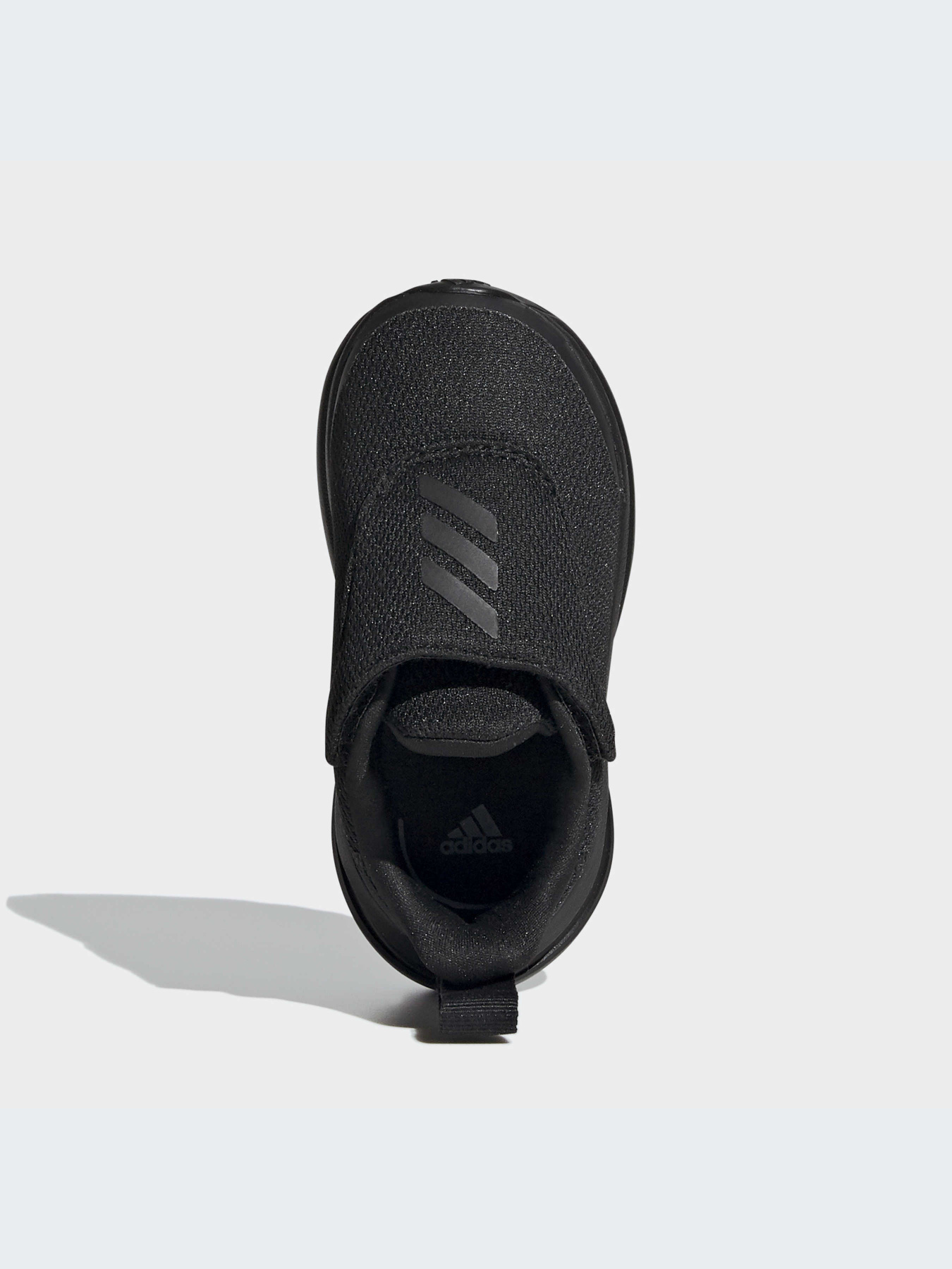 Кроссовки Adidas Fortarun модель FY1557 Фото