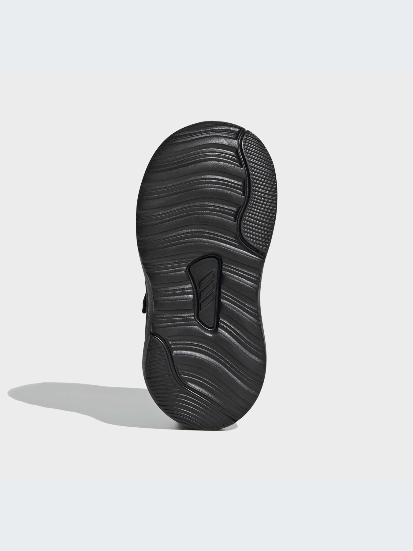 Кроссовки Adidas Fortarun модель FY1557 Фото