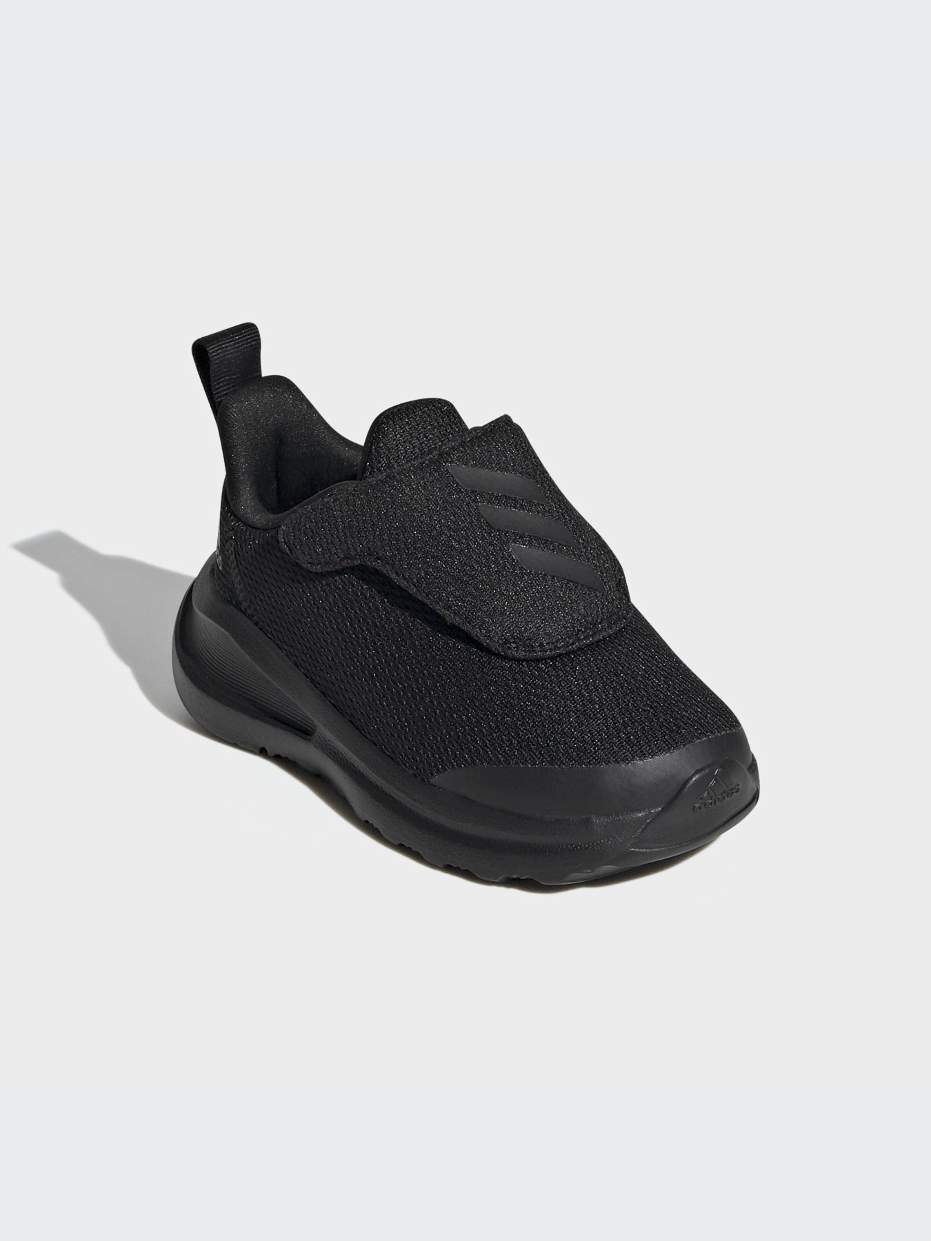 Кроссовки Adidas Fortarun модель FY1557 Фото
