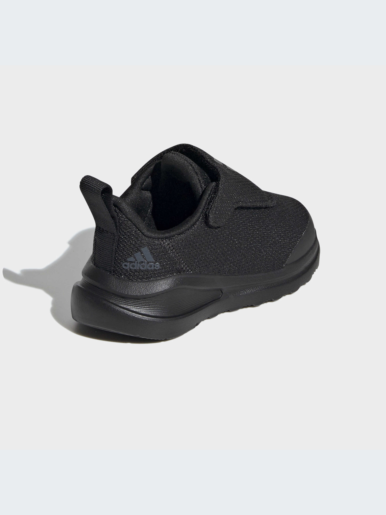 Кроссовки Adidas Fortarun модель FY1557 Фото