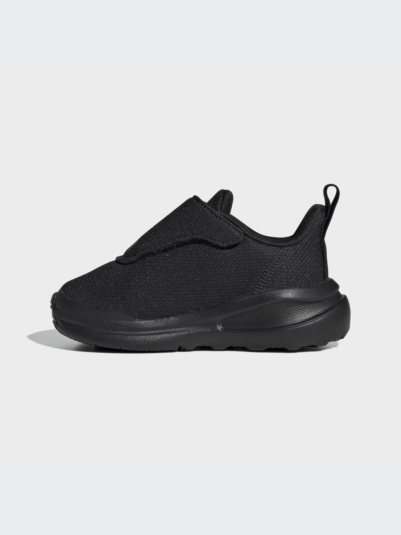 Кроссовки Adidas Fortarun модель FY1557 Фото