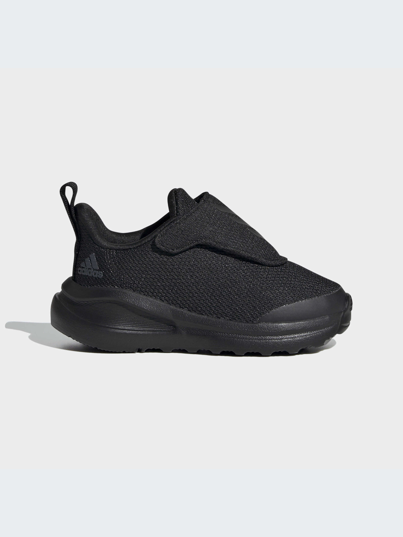 Кроссовки Adidas Fortarun модель FY1557 Фото