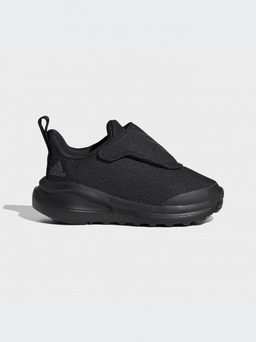 Кроссовки Adidas Fortarun модель FY1557 Фото