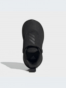 Кроссовки Adidas Fortarun модель FY1557 Фото