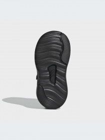 Кроссовки Adidas Fortarun модель FY1557 Фото