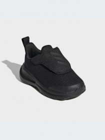Кроссовки Adidas Fortarun модель FY1557 Фото